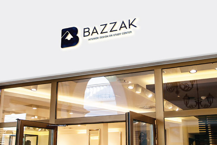 2025-12-13 00 37 40.png