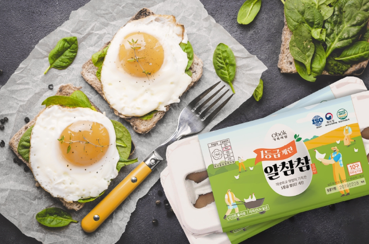 2024-10-15 01 23 51.png