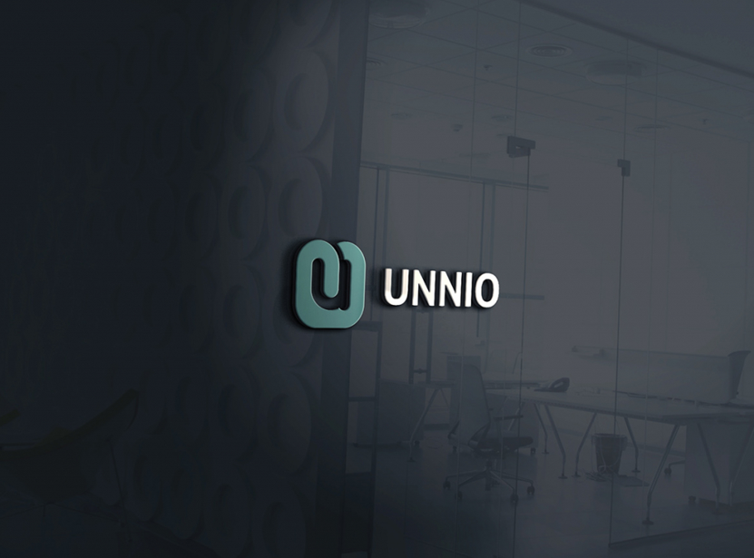 2022-09-11 21 21 51.png