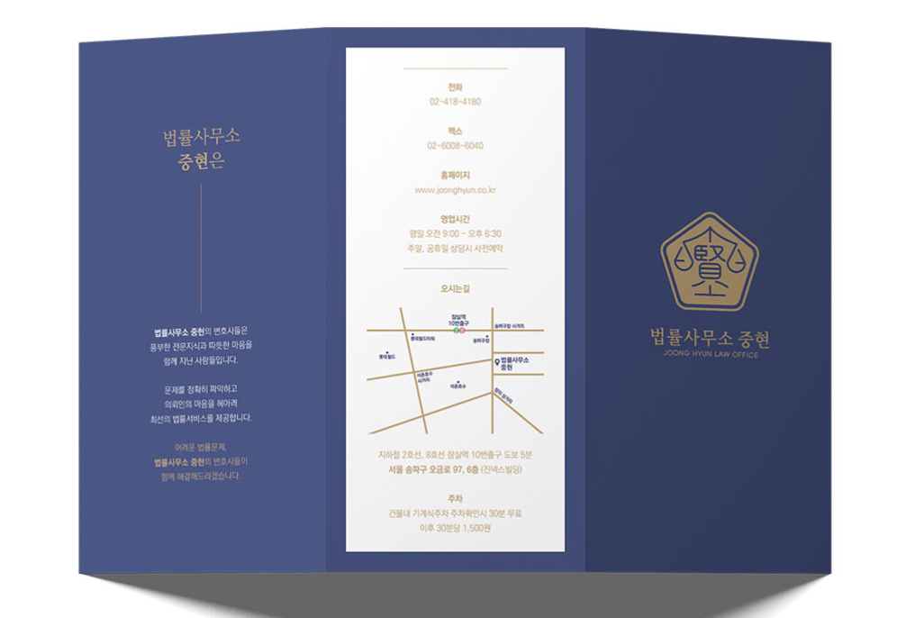 2023-10-13 22 22 48.png