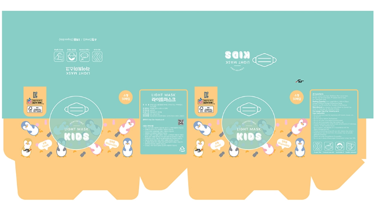 2024-10-08 18 31 15.png