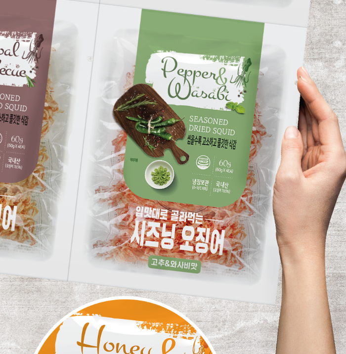 2024-10-15 00 44 47.png