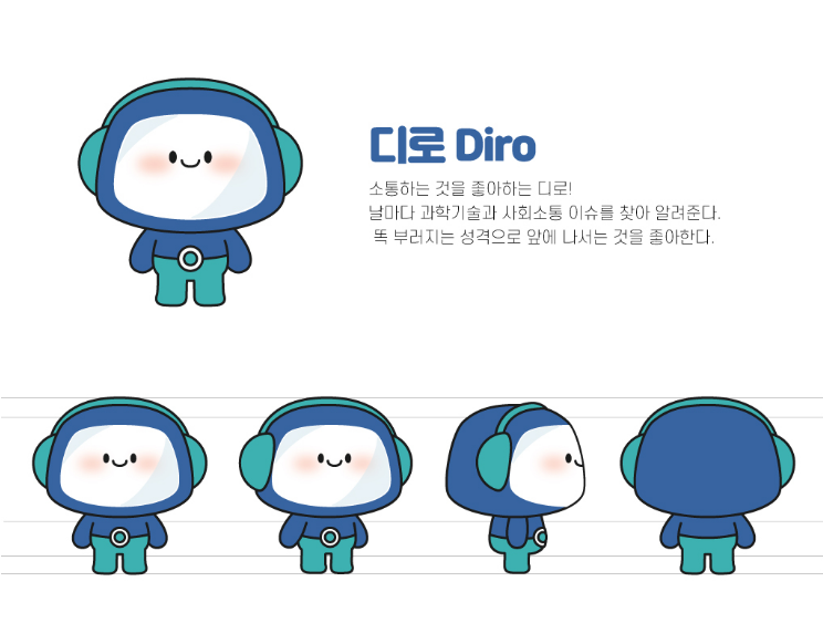 2025-07-29 16 45 25.png