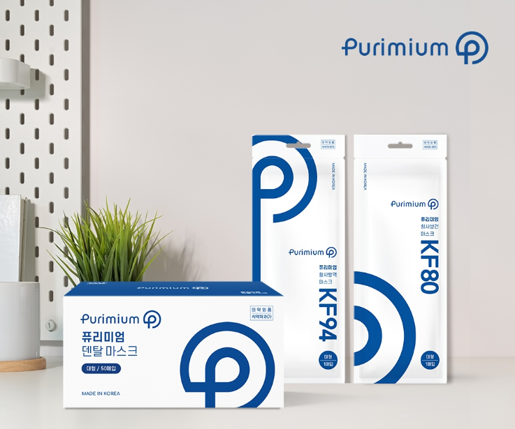 2024-05-28 17 44 44.png