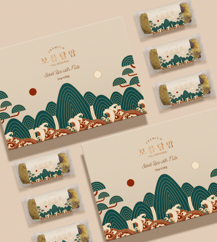 2025-06-25 23 00 23.png