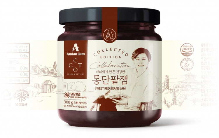 2025-06-15 17 35 56.png