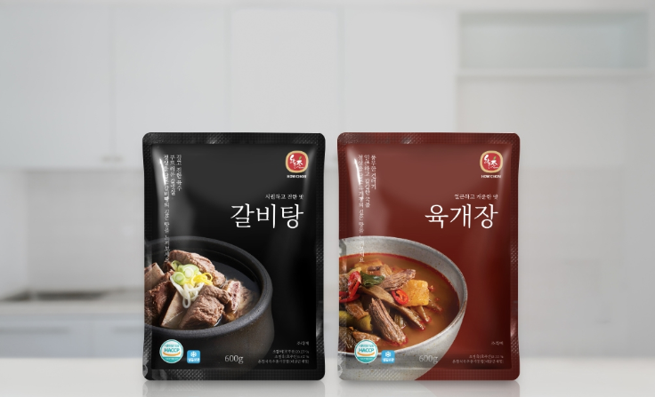 2024-06-04 23 50 03.png