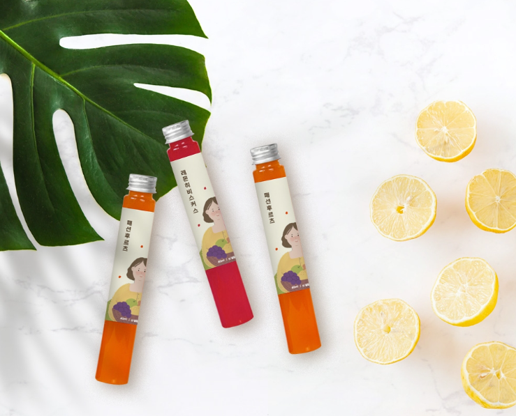 2024-09-26 23 03 47.png