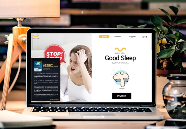 2024-12-20 21 42 49.png