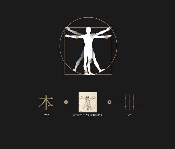 2024-09-20 08 33 41.png