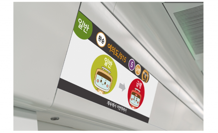 2024-05-31 22 18 13.png