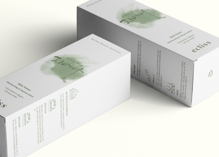 2025-05-19 18 39 30.png