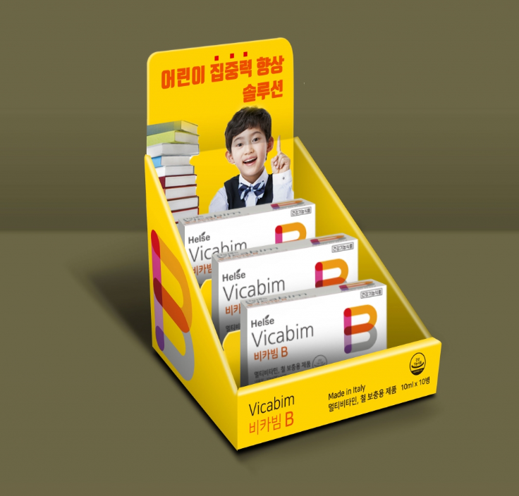 2024-06-24 21 16 01.png