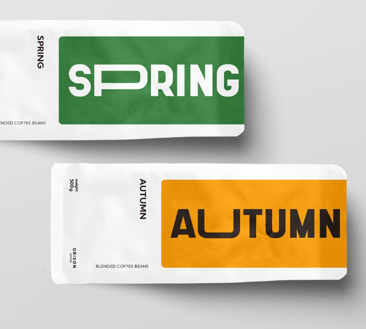 2024-12-10 22 29 11.png