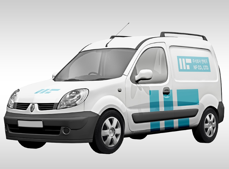 2024-06-18 23 26 16.png