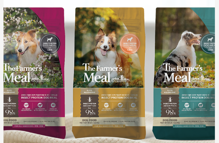 2025-01-30 17 00 24.png