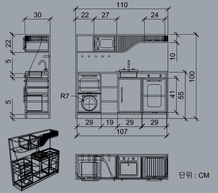 2025-06-11 16 33 05.png