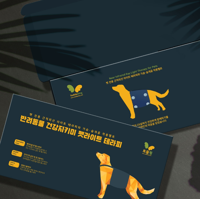 2023-11-24 00 12 51.png