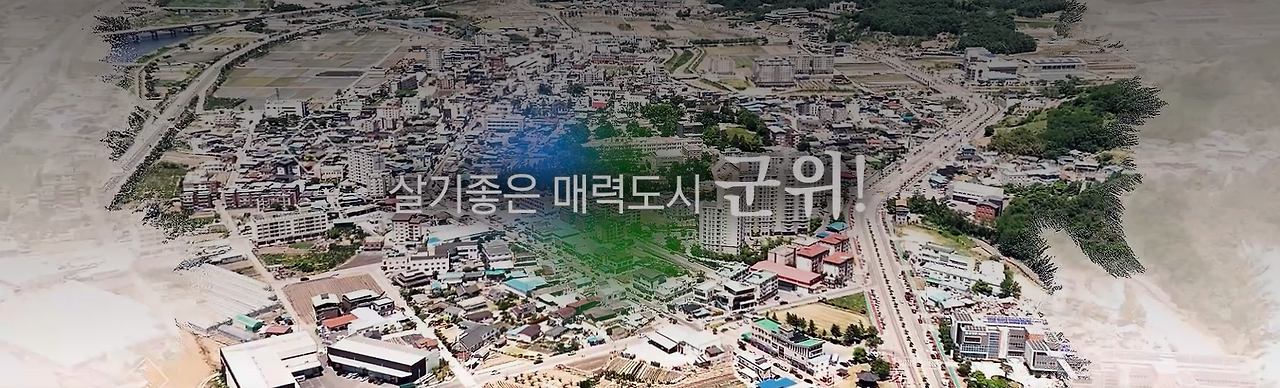 2024-06-10 08 27 13.png