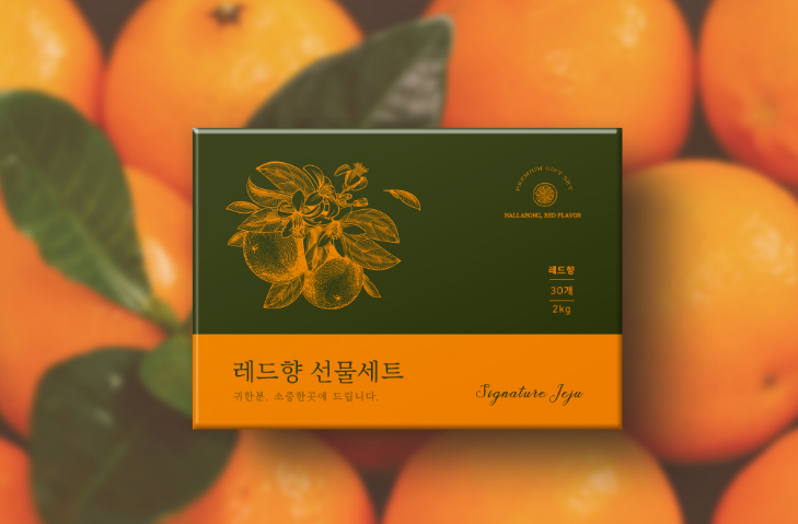 2025-10-30 13 06 51.png