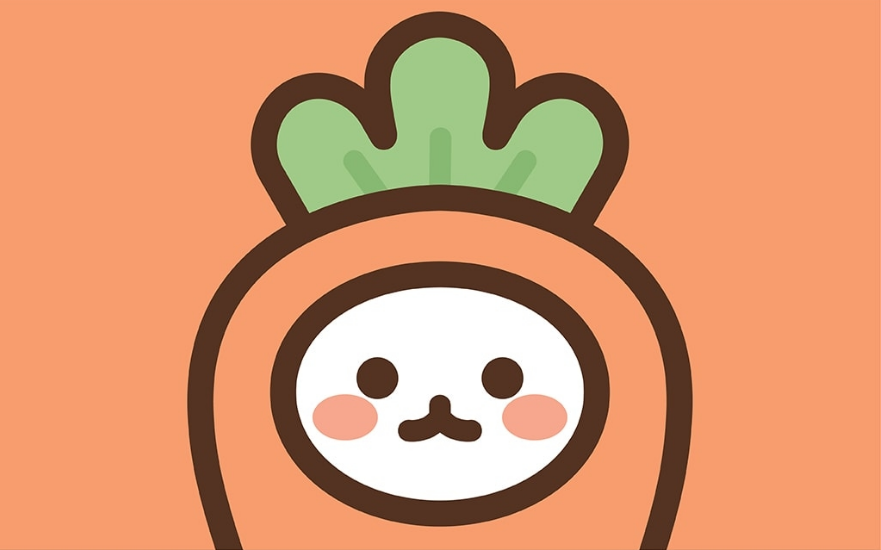 포트폴리오_캐릭터디자인_빵순이효소  (7).png