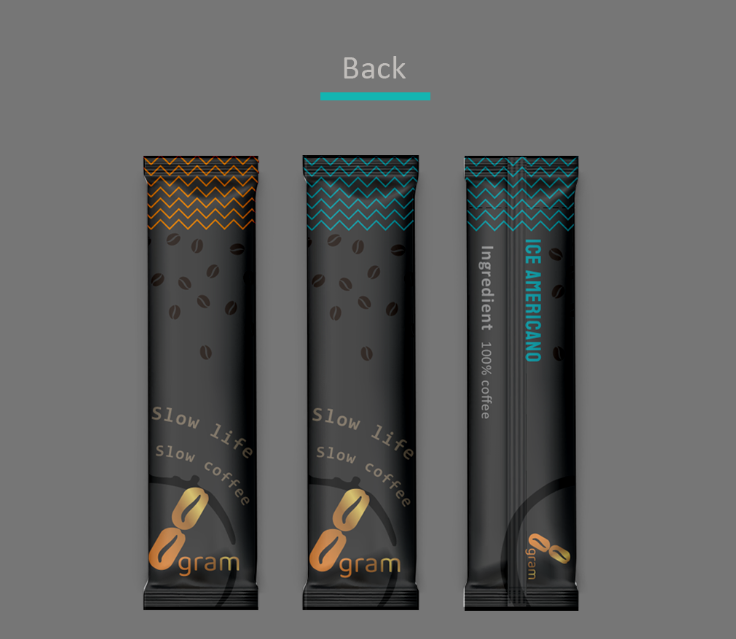 2024-07-30 17 27 10.png