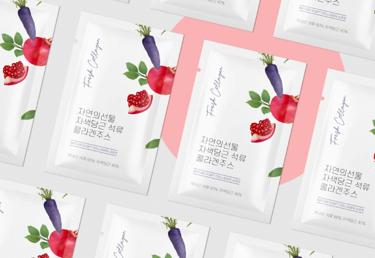 2025-07-17 13 49 58.png