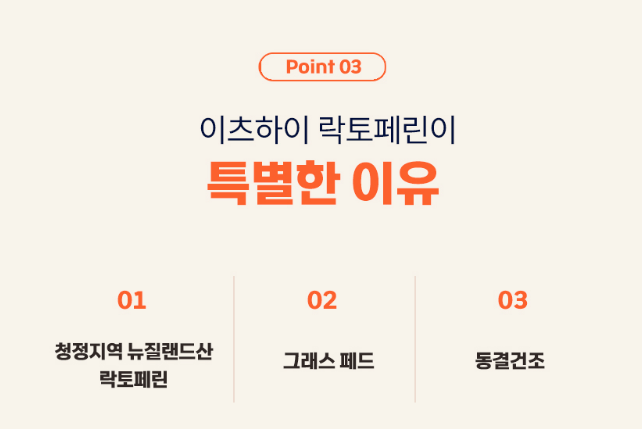 2024-08-14 10 45 41.png