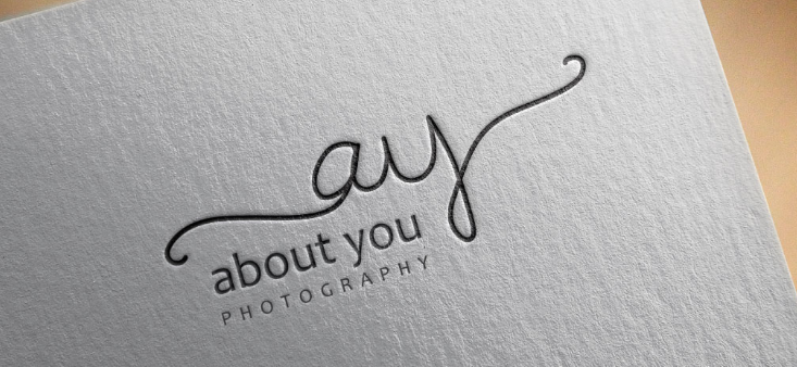 2025-12-18 23 43 18.png