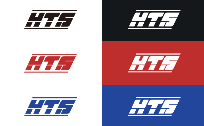 2025-12-23 20 55 47.png