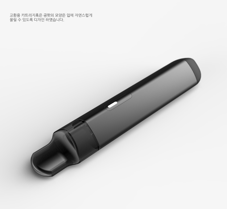 2025-03-17 16 04 28.png