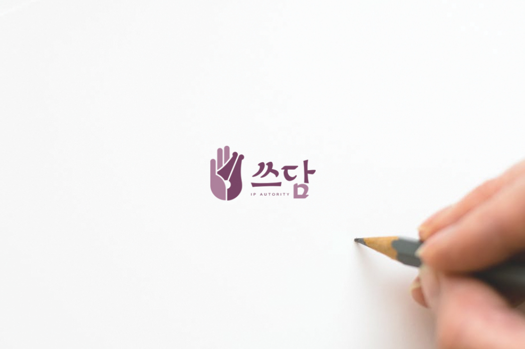 2022-09-19 23 18 42.png