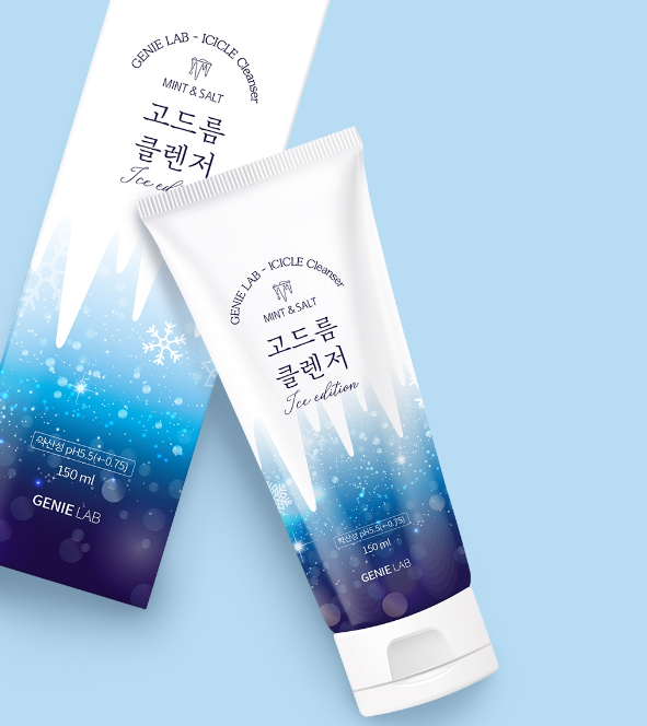 2024-04-16 18 03 16.png