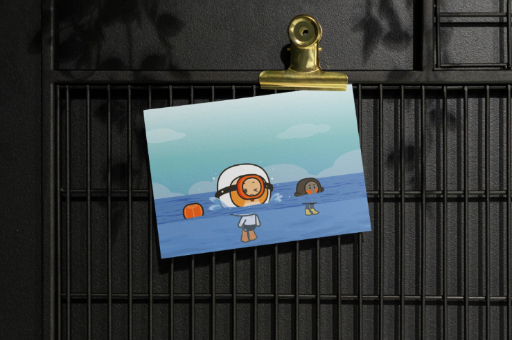 2025-07-03 16 50 00.png