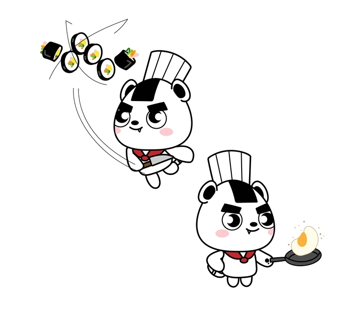 2025-02-06 22 50 45.png