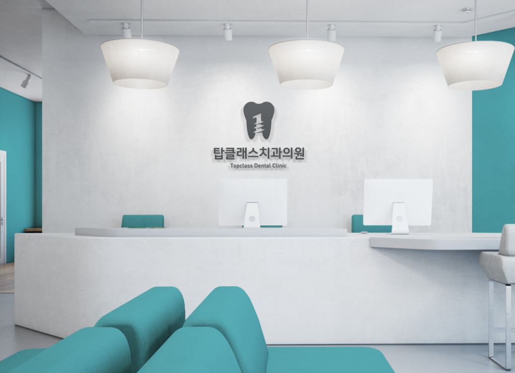 2022-09-20 00 09 53.png