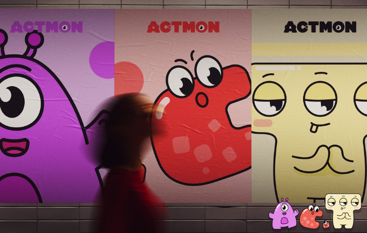 2024-02-15 23 16 44.png