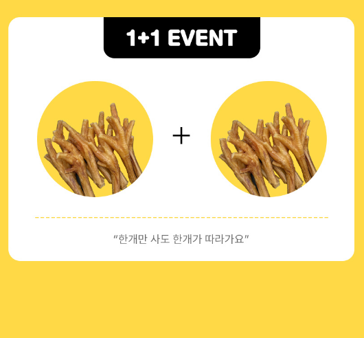 2024-05-08 10 01 01.png