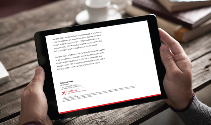 2024-01-09 23 16 42.png