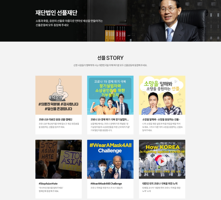 2025-02-21 20 51 22.png