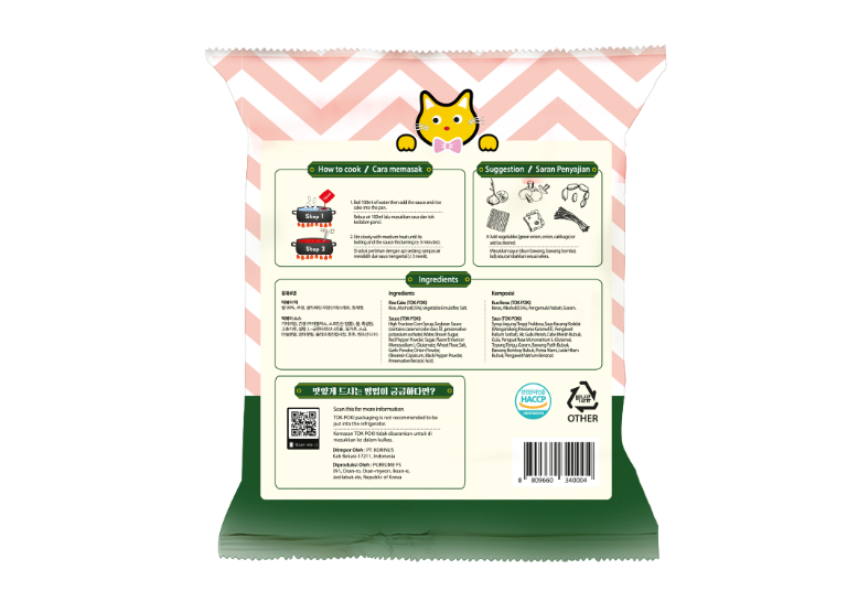 2023-11-18 00 07 37.png