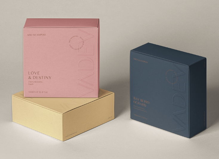 2024-12-12 18 54 30.png