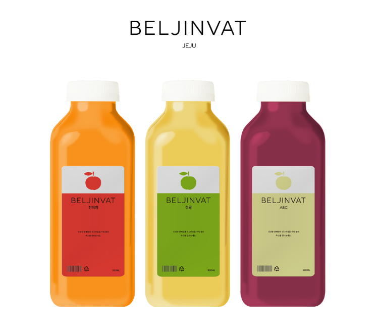 2025-06-28 00 56 22.png