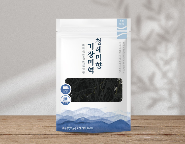 2025-11-14 00 36 33.png