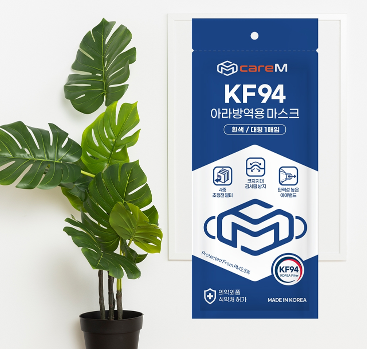 2024-05-24 01 28 07.png