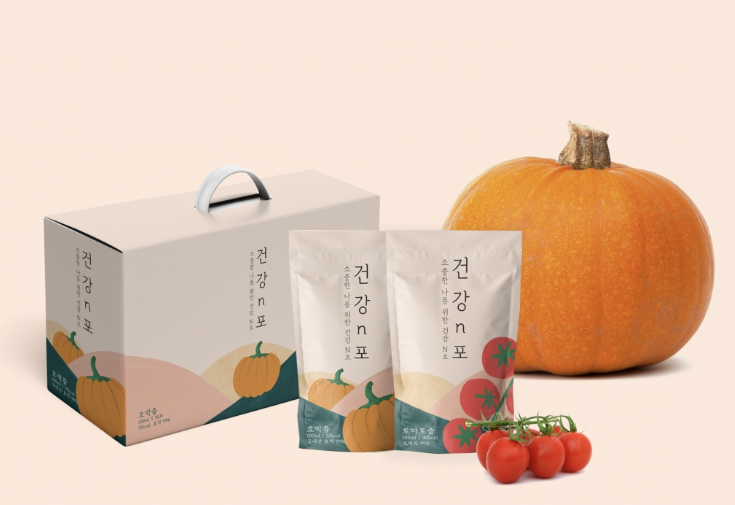 2024-07-31 13 18 02.png