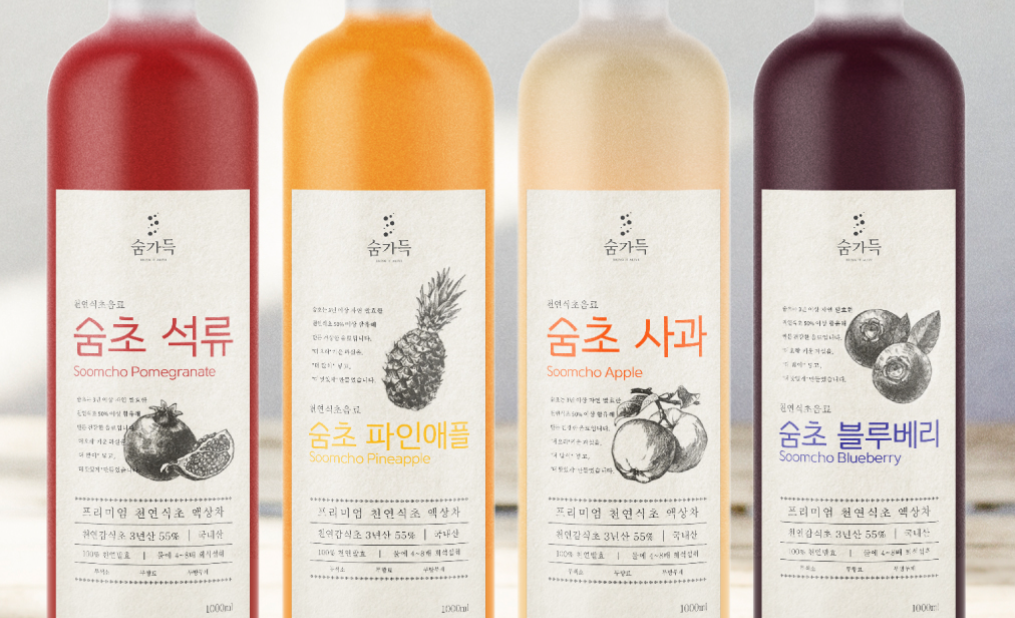 2023-09-13 23 51 57.png