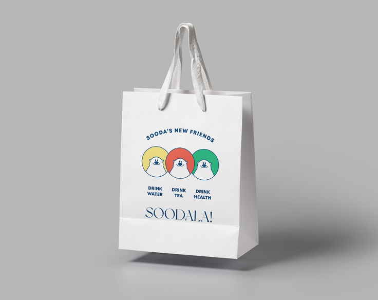 2025-04-08 21 46 45.png