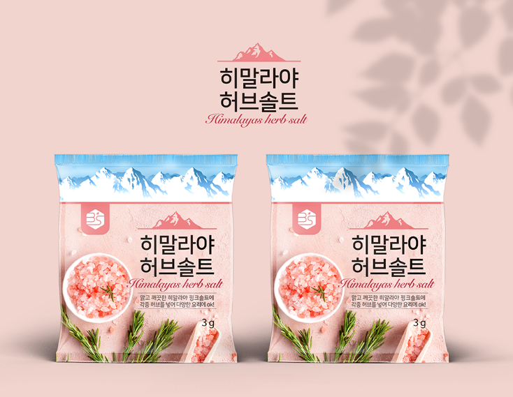 2025-08-28 01 35 27.png