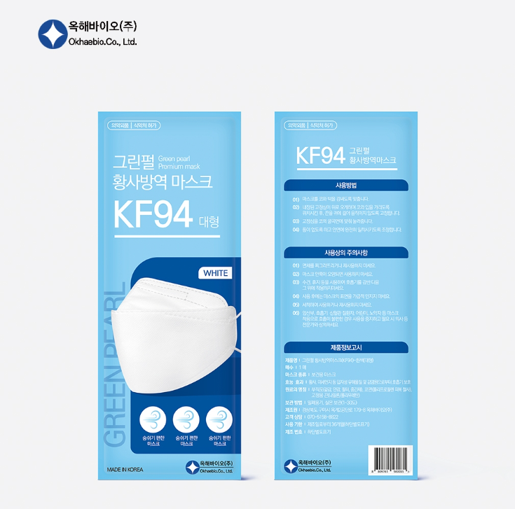 2025-04-04 18 53 07.png